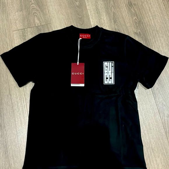 Men Tshirt
